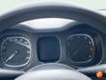 Fiat Panda City Cross 1.0 Gse 51kw (70CV) Blanco - thumbnail 13