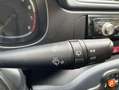 Fiat Panda City Cross 1.0 Gse 51kw (70CV) Blanco - thumbnail 20