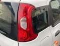 Fiat Panda City Cross 1.0 Gse 51kw (70CV) Blanco - thumbnail 31