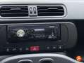 Fiat Panda City Cross 1.0 Gse 51kw (70CV) Blanco - thumbnail 11
