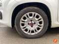 Fiat Panda City Cross 1.0 Gse 51kw (70CV) Blanco - thumbnail 25
