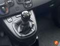Fiat Panda City Cross 1.0 Gse 51kw (70CV) Blanco - thumbnail 12