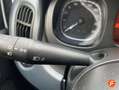 Fiat Panda City Cross 1.0 Gse 51kw (70CV) Blanco - thumbnail 19