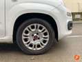 Fiat Panda City Cross 1.0 Gse 51kw (70CV) Blanco - thumbnail 24