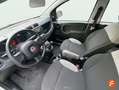 Fiat Panda City Cross 1.0 Gse 51kw (70CV) Blanco - thumbnail 14