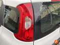 Fiat Panda City Cross 1.0 Gse 51kw (70CV) Blanco - thumbnail 29