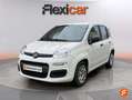 Fiat Panda City Cross 1.0 Gse 51kw (70CV) Blanco - thumbnail 8