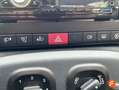 Fiat Panda City Cross 1.0 Gse 51kw (70CV) Blanco - thumbnail 23