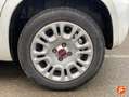 Fiat Panda City Cross 1.0 Gse 51kw (70CV) Blanco - thumbnail 26