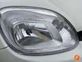 Fiat Panda City Cross 1.0 Gse 51kw (70CV) Blanco - thumbnail 28