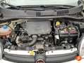 Fiat Panda City Cross 1.0 Gse 51kw (70CV) Blanco - thumbnail 32