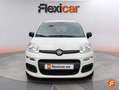 Fiat Panda City Cross 1.0 Gse 51kw (70CV) Blanco - thumbnail 9