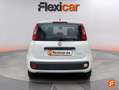 Fiat Panda City Cross 1.0 Gse 51kw (70CV) Blanco - thumbnail 4