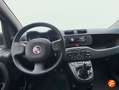 Fiat Panda City Cross 1.0 Gse 51kw (70CV) Blanco - thumbnail 10