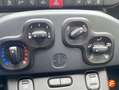 Fiat Panda City Cross 1.0 Gse 51kw (70CV) Blanco - thumbnail 22