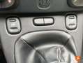 Fiat Panda City Cross 1.0 Gse 51kw (70CV) Blanco - thumbnail 21