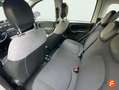 Fiat Panda City Cross 1.0 Gse 51kw (70CV) Blanco - thumbnail 15