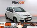 Fiat Panda City Cross 1.0 Gse 51kw (70CV) Blanco - thumbnail 1