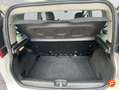 Fiat Panda City Cross 1.0 Gse 51kw (70CV) Blanco - thumbnail 16