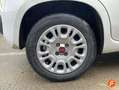 Fiat Panda City Cross 1.0 Gse 51kw (70CV) Blanco - thumbnail 27