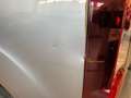 Peugeot Partner Partner 1.6 bluehdi 100cv L1 Prem.(comf.)N1 E6 Grigio - thumbnail 13