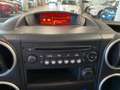 Peugeot Partner Partner 1.6 bluehdi 100cv L1 Prem.(comf.)N1 E6 Grigio - thumbnail 9