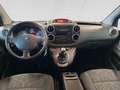 Peugeot Partner Partner 1.6 bluehdi 100cv L1 Prem.(comf.)N1 E6 Grigio - thumbnail 5
