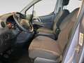 Peugeot Partner Partner 1.6 bluehdi 100cv L1 Prem.(comf.)N1 E6 Grigio - thumbnail 6