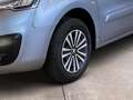 Peugeot Partner Partner 1.6 bluehdi 100cv L1 Prem.(comf.)N1 E6 Grigio - thumbnail 15