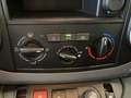 Peugeot Partner Partner 1.6 bluehdi 100cv L1 Prem.(comf.)N1 E6 Grigio - thumbnail 10