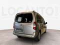 Peugeot Partner Partner 1.6 bluehdi 100cv L1 Prem.(comf.)N1 E6 Grigio - thumbnail 3
