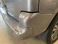Peugeot Partner Partner 1.6 bluehdi 100cv L1 Prem.(comf.)N1 E6 Grigio - thumbnail 12
