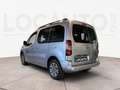 Peugeot Partner Partner 1.6 bluehdi 100cv L1 Prem.(comf.)N1 E6 Grigio - thumbnail 4