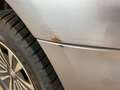 Peugeot Partner Partner 1.6 bluehdi 100cv L1 Prem.(comf.)N1 E6 Grigio - thumbnail 14