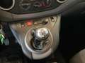 Peugeot Partner Partner 1.6 bluehdi 100cv L1 Prem.(comf.)N1 E6 Grigio - thumbnail 11
