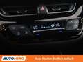 Toyota C-HR 2.0 Hybrid GR Sport Rot - thumbnail 23