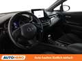 Toyota C-HR 2.0 Hybrid GR Sport Rot - thumbnail 11