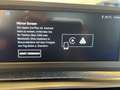 Peugeot 5008 Allure Elektro 230 98 kWh Blau - thumbnail 23