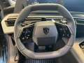 Peugeot 5008 Allure Elektro 230 98 kWh Blau - thumbnail 9