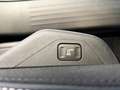 Peugeot 5008 Allure Elektro 230 98 kWh Blau - thumbnail 24