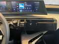 Peugeot 5008 Allure Elektro 230 98 kWh Blau - thumbnail 14
