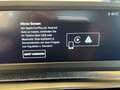 Peugeot 5008 Allure Elektro 230 98 kWh Blau - thumbnail 21