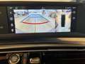 Peugeot 5008 Allure Elektro 230 98 kWh Blau - thumbnail 20