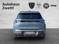 Peugeot 5008 Allure Elektro 230 98 kWh Blau - thumbnail 5