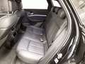 Audi e-tron S 370  Luft 4xSHZ Massage ACC STH SoftClose Zwart - thumbnail 9