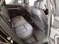 Audi e-tron S 370  Luft 4xSHZ Massage ACC STH SoftClose Zwart - thumbnail 10