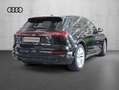 Audi e-tron S 370  Luft 4xSHZ Massage ACC STH SoftClose Noir - thumbnail 3