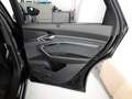 Audi e-tron S 370  Luft 4xSHZ Massage ACC STH SoftClose Zwart - thumbnail 14