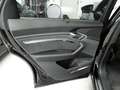 Audi e-tron S 370  Luft 4xSHZ Massage ACC STH SoftClose Zwart - thumbnail 12