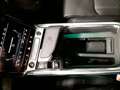 Audi e-tron S 370  Luft 4xSHZ Massage ACC STH SoftClose Noir - thumbnail 6